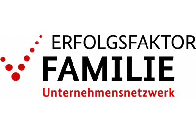 Erfolgsfaktor Familie Unternehmensnetzwerk